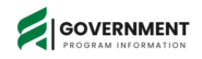 GOVT
